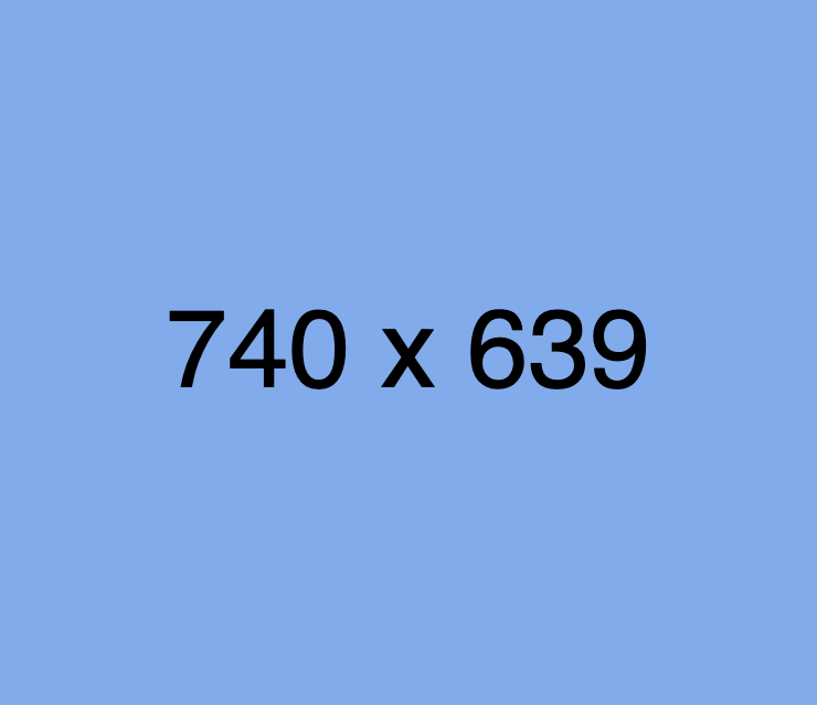 gallery-img